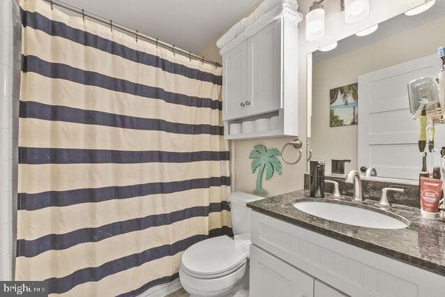 32 Hamilton Terrace Drive photo 19