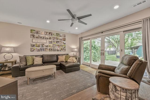 32 Hamilton Terrace Drive photo 22
