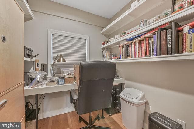 32 Hamilton Terrace Drive photo 24