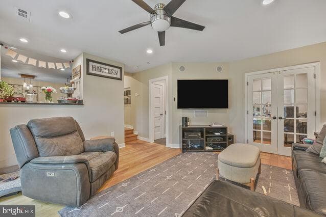 32 Hamilton Terrace Drive photo 25
