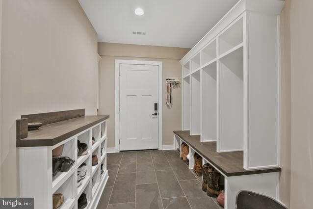 32 Hamilton Terrace Drive photo 26