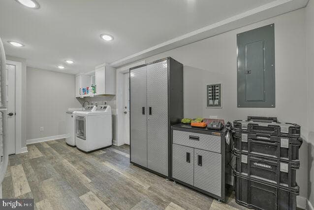 32 Hamilton Terrace Drive photo 28