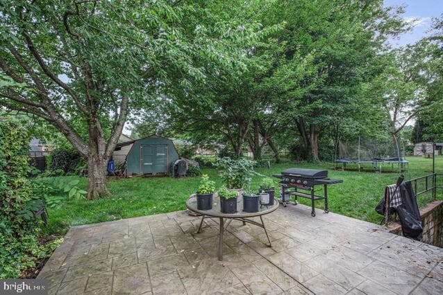 32 Hamilton Terrace Drive photo 30