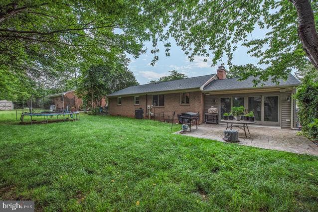 32 Hamilton Terrace Drive photo 31