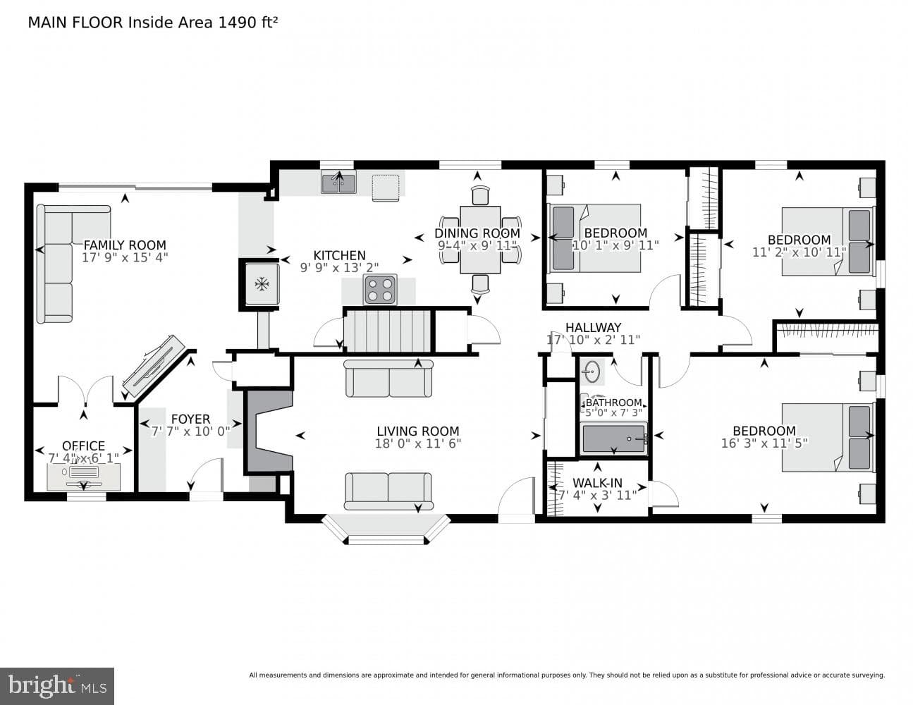 32 Hamilton Terrace Drive photo 32