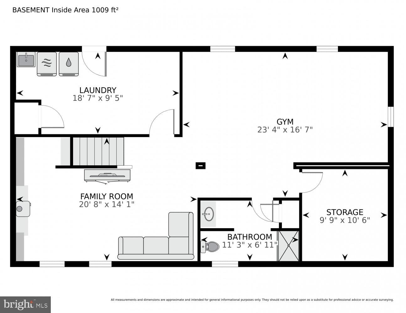 32 Hamilton Terrace Drive photo 33