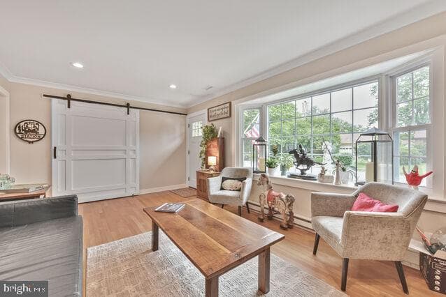 32 Hamilton Terrace Drive photo 6