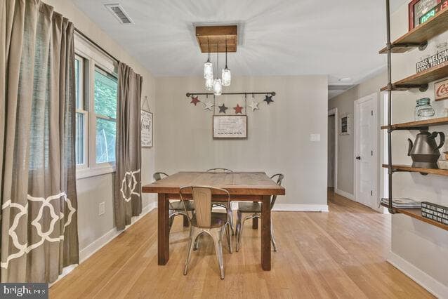 32 Hamilton Terrace Drive photo 8