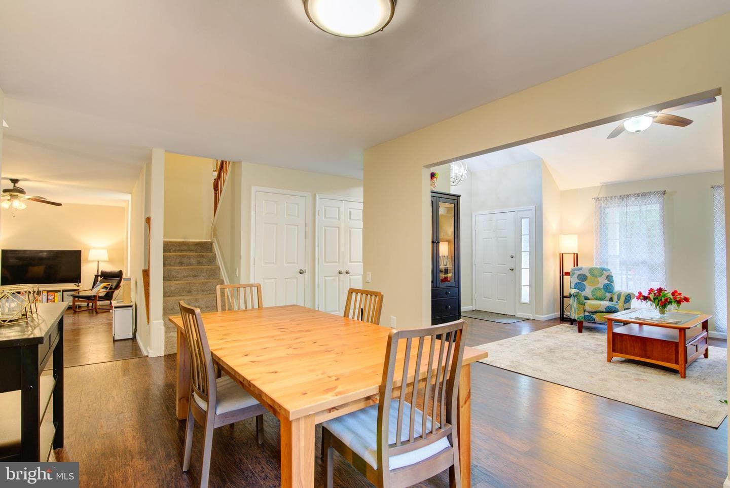 322 Deerpath Avenue SW photo 11