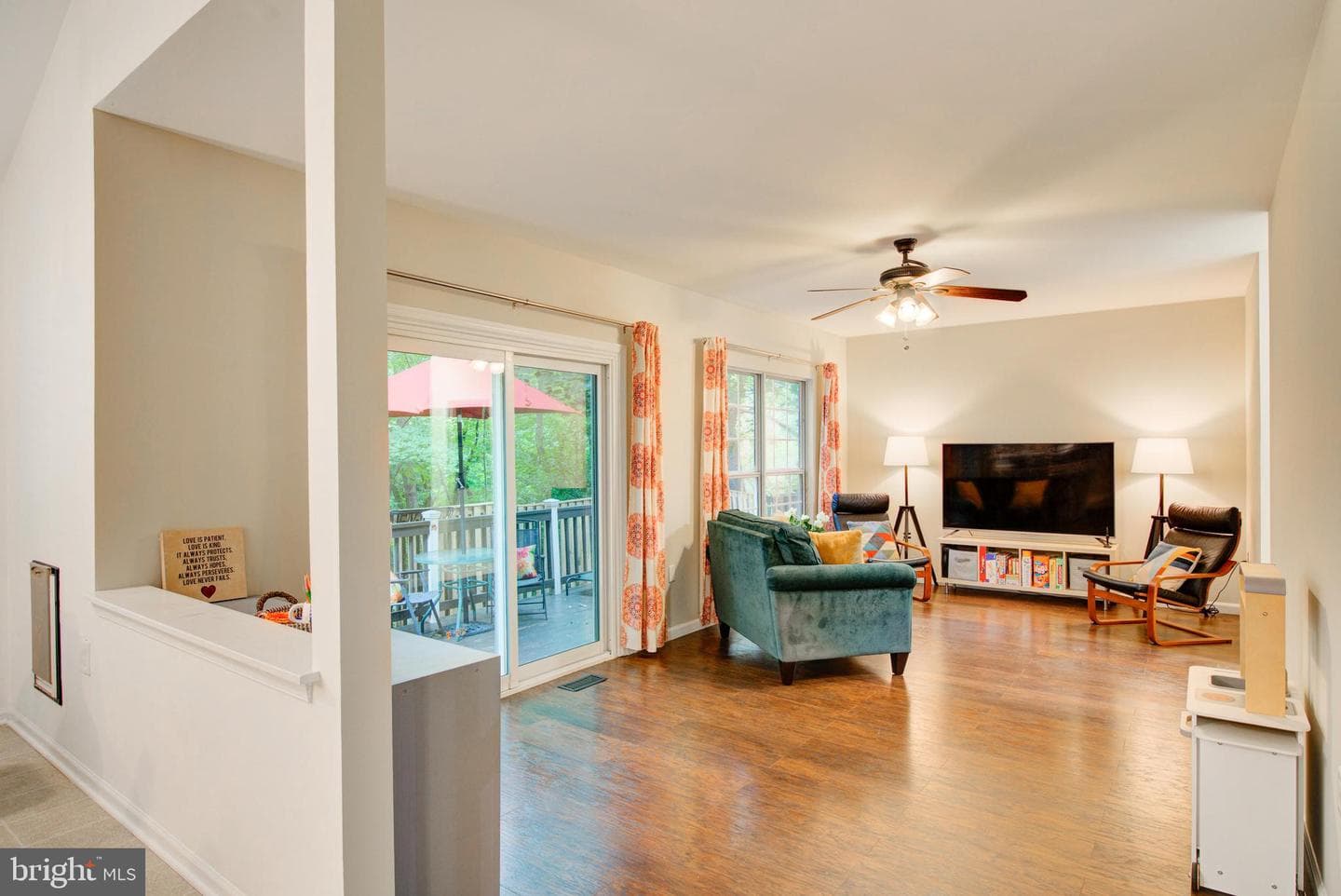 322 Deerpath Avenue SW photo 18