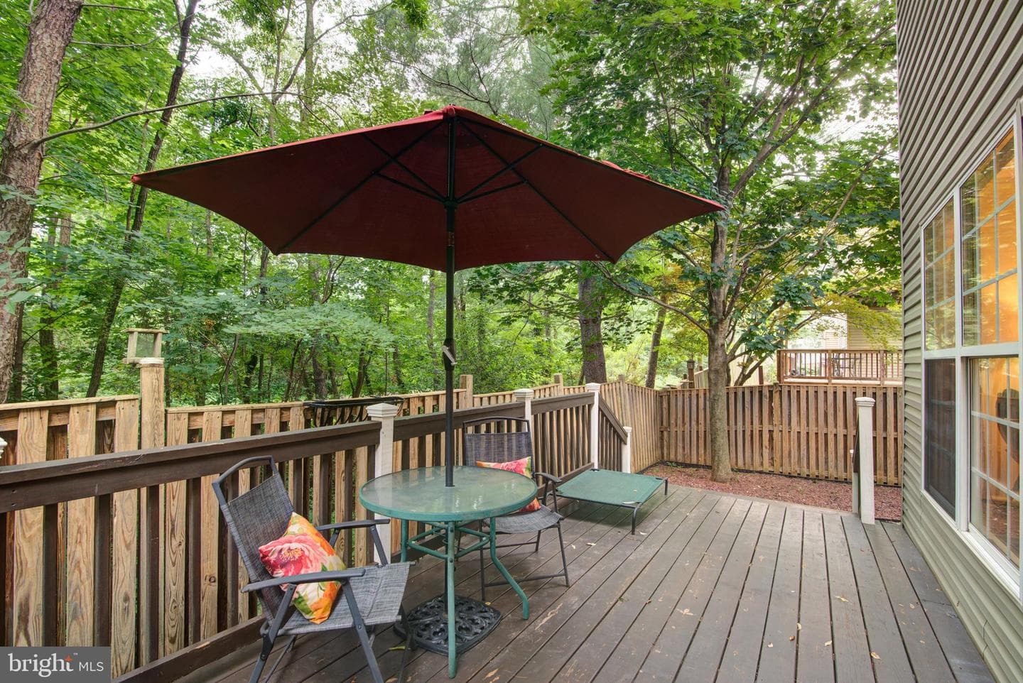 322 Deerpath Avenue SW photo 19