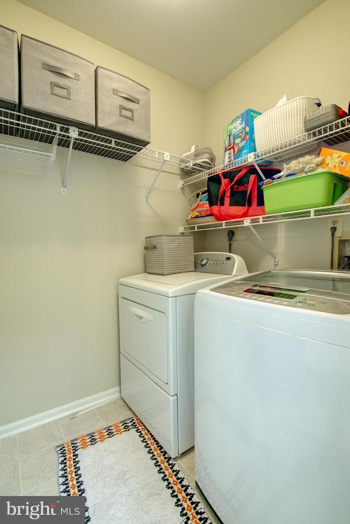 322 Deerpath Avenue SW photo 25
