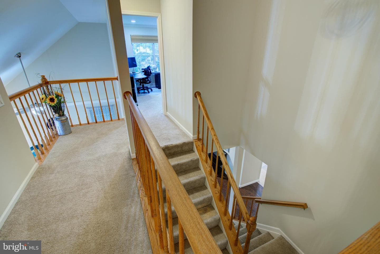 322 Deerpath Avenue SW photo 26