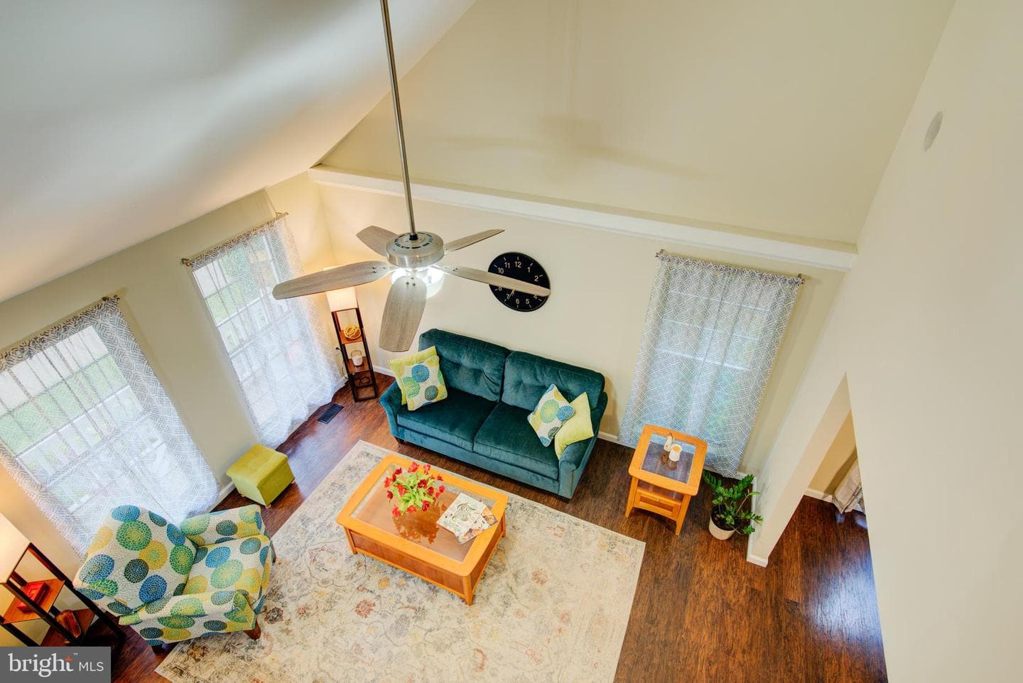 322 Deerpath Avenue SW photo 27