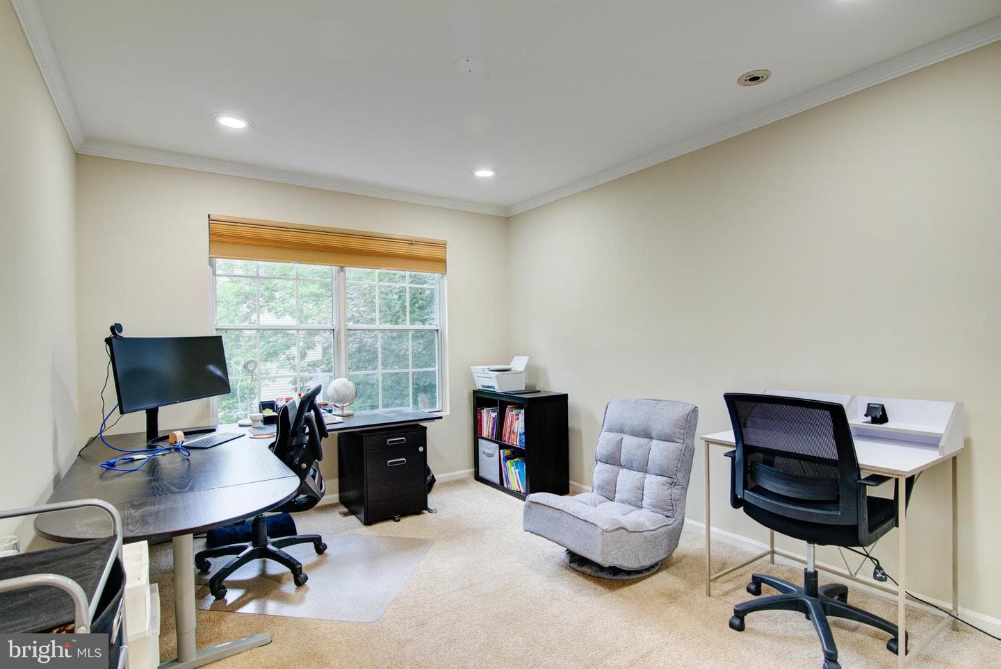 322 Deerpath Avenue SW photo 28