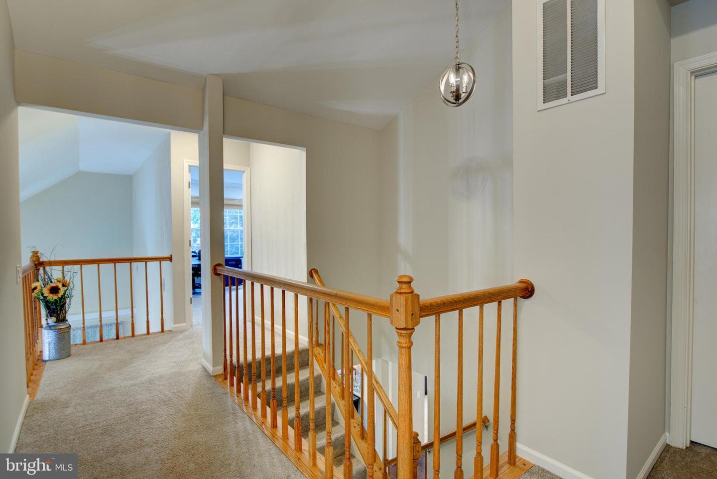 322 Deerpath Avenue SW photo 29