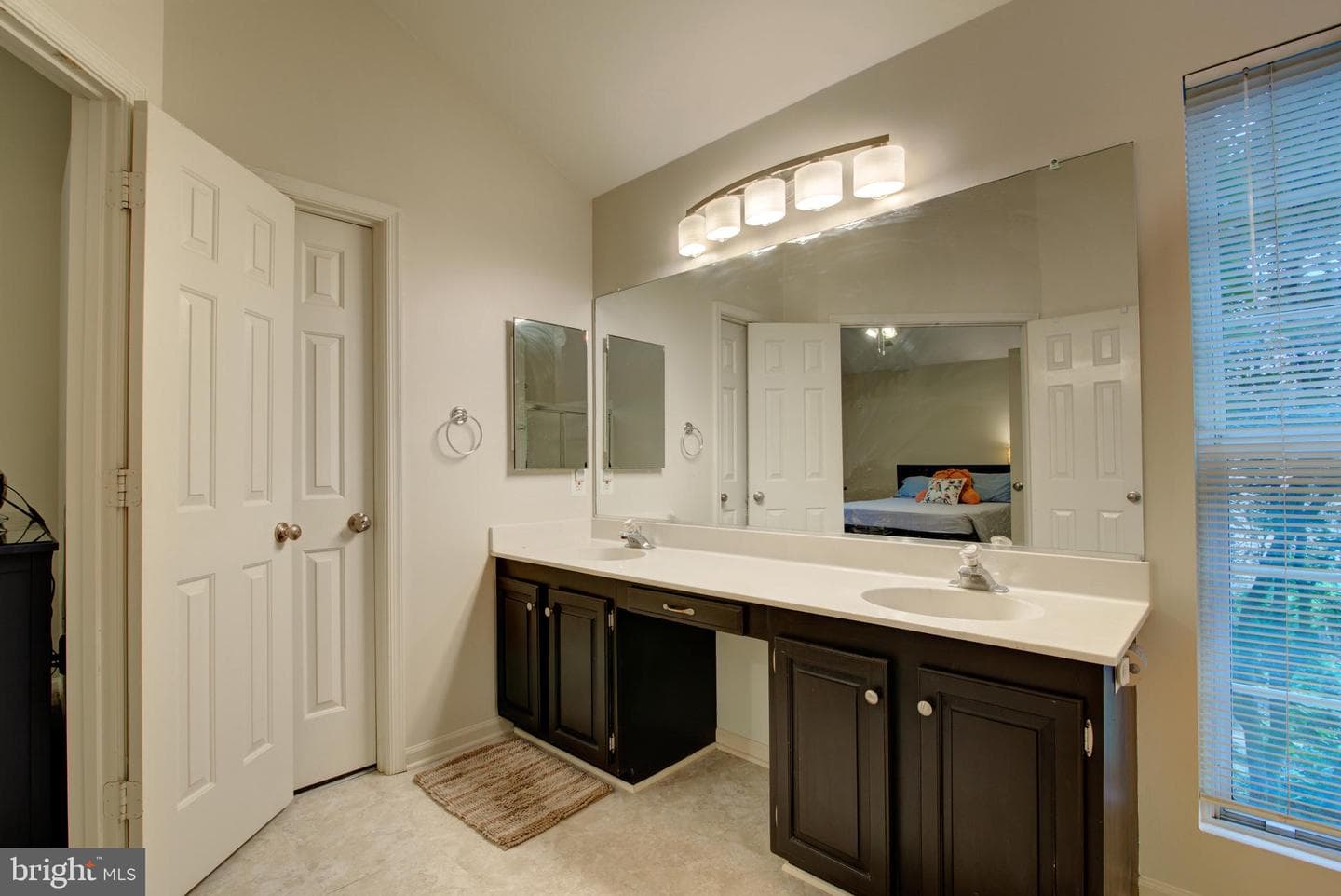 322 Deerpath Avenue SW photo 32