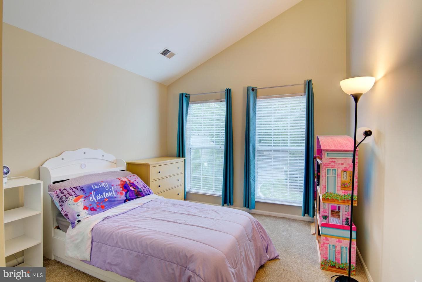 322 Deerpath Avenue SW photo 35