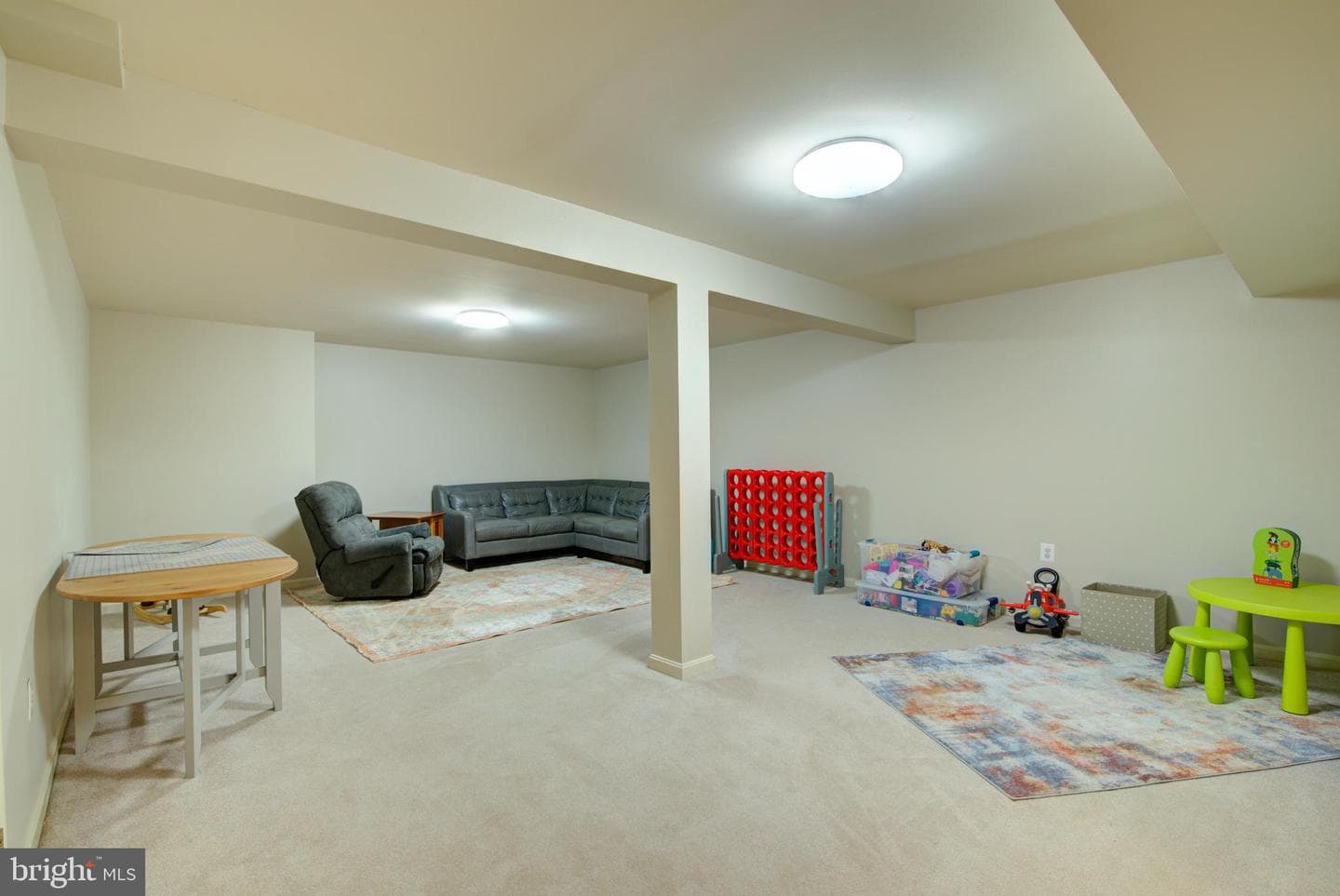 322 Deerpath Avenue SW photo 40