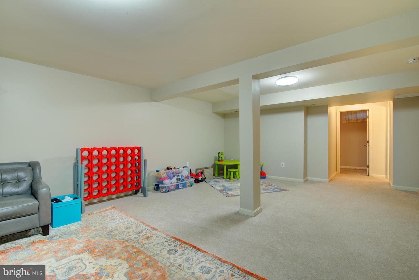 322 Deerpath Avenue SW photo 41