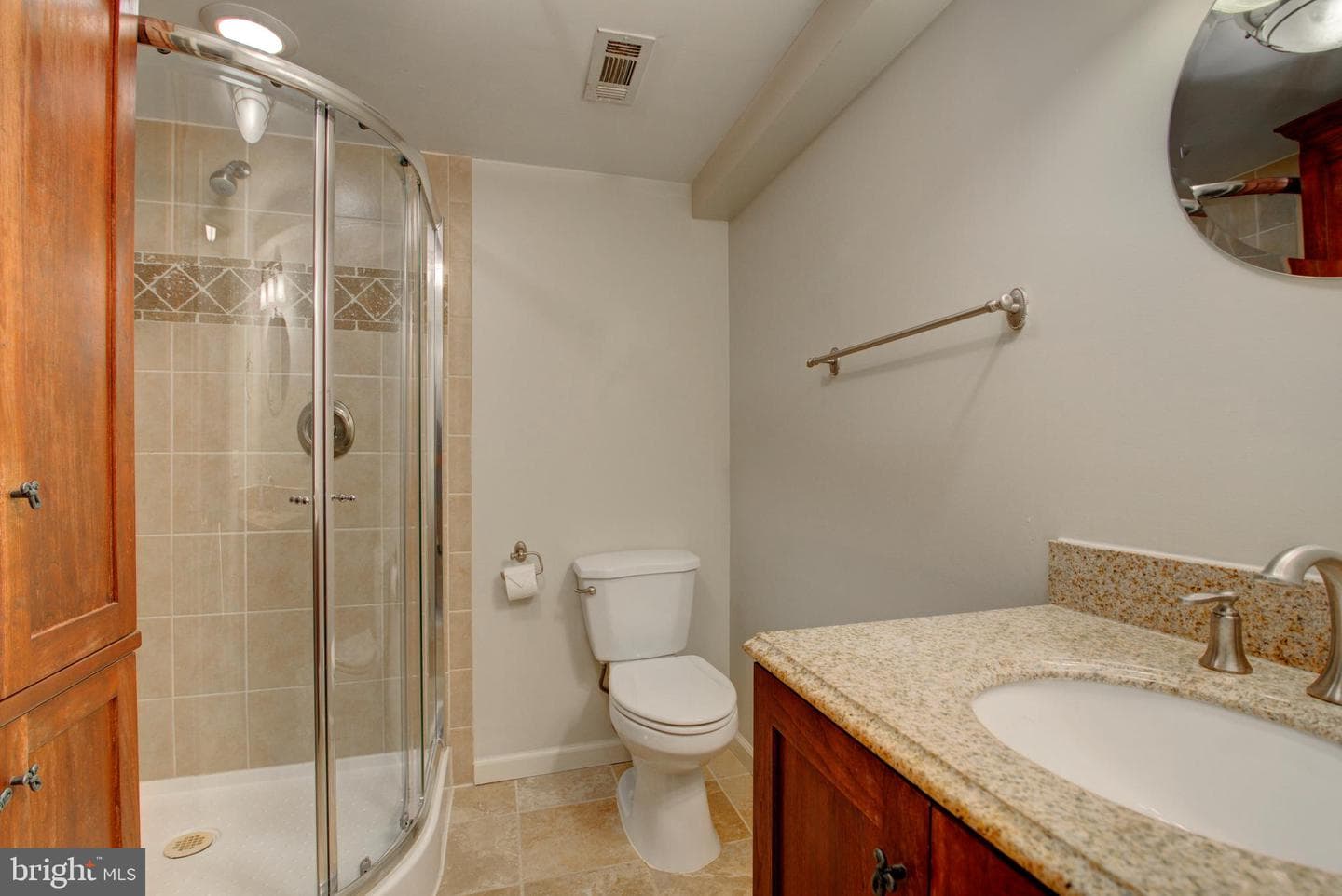 322 Deerpath Avenue SW photo 44