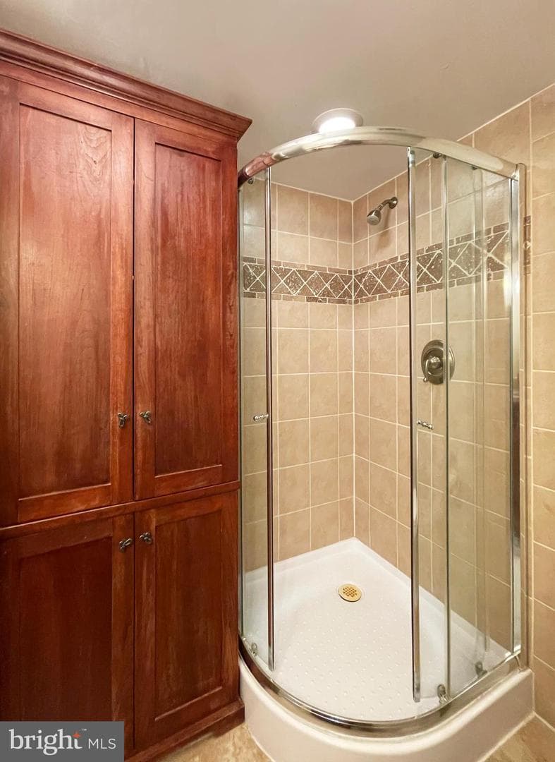 322 Deerpath Avenue SW photo 45