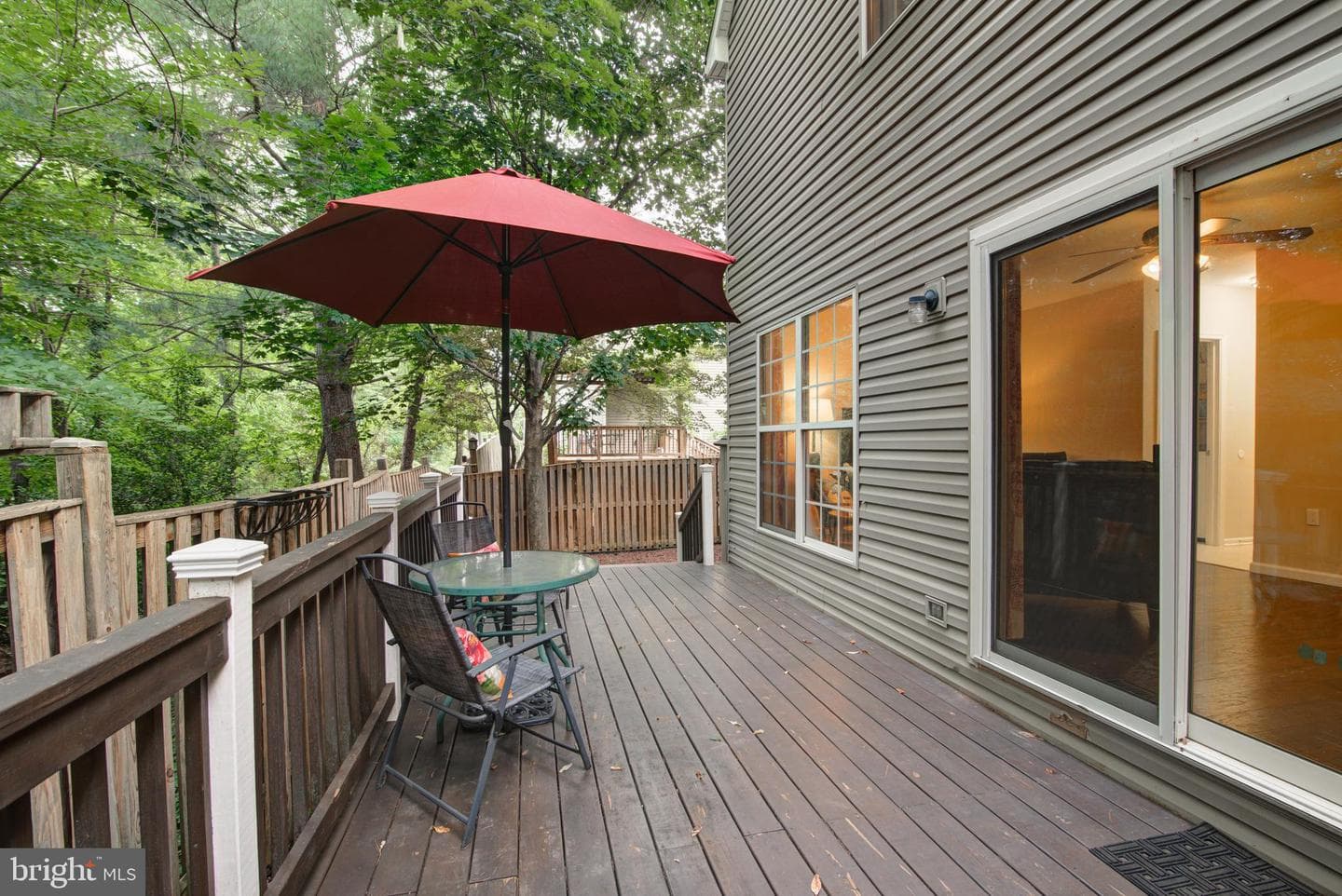 322 Deerpath Avenue SW photo 47