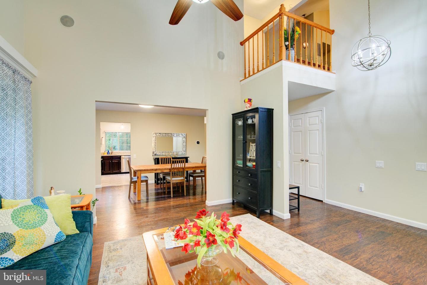 322 Deerpath Avenue SW photo 5