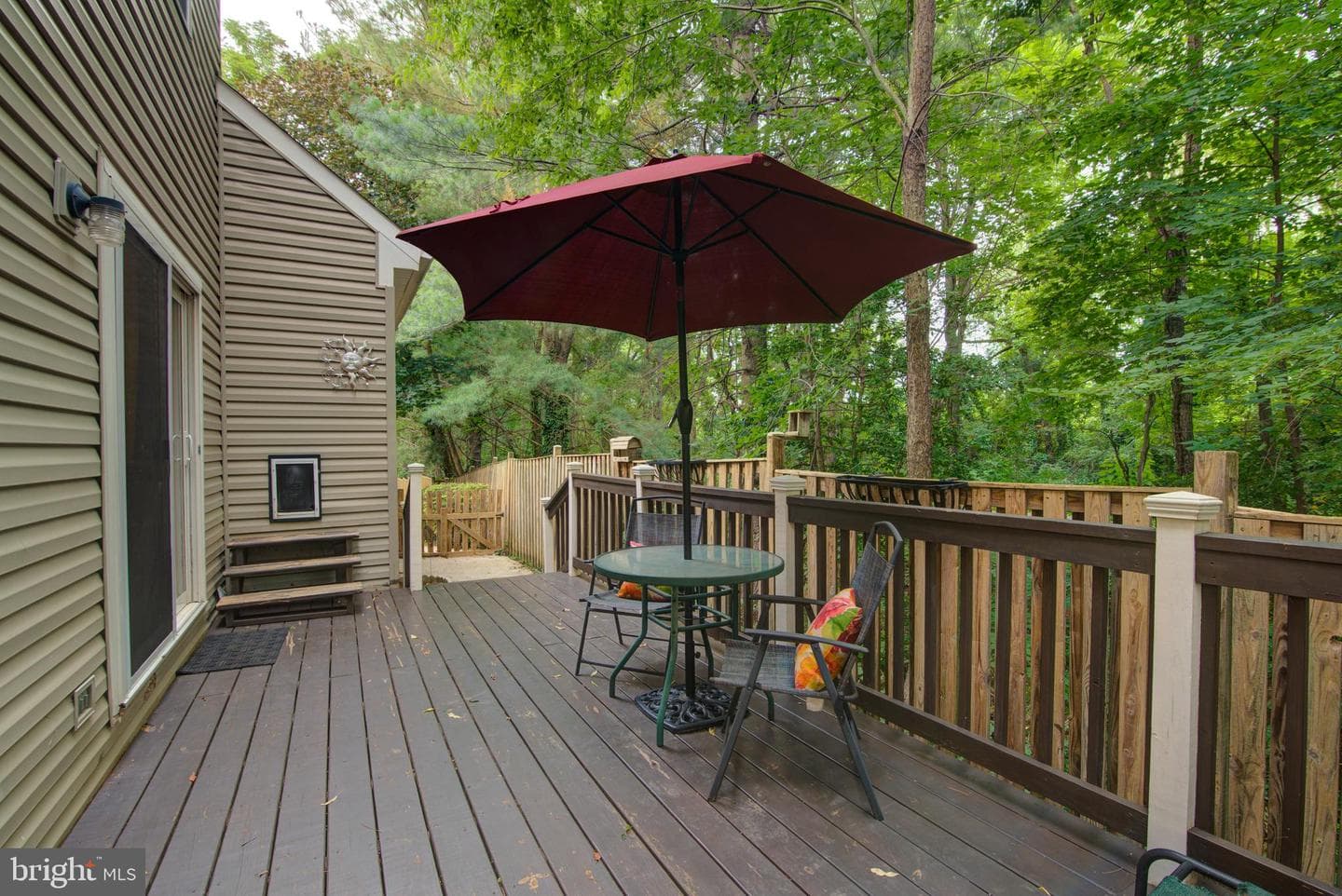 322 Deerpath Avenue SW photo 50