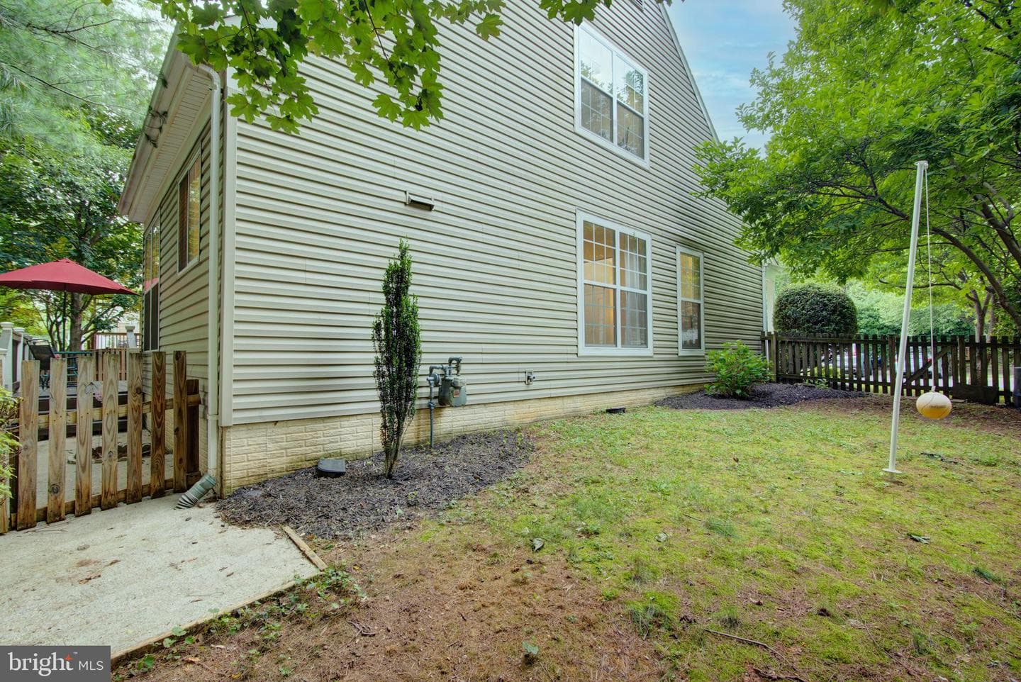 322 Deerpath Avenue SW photo 52