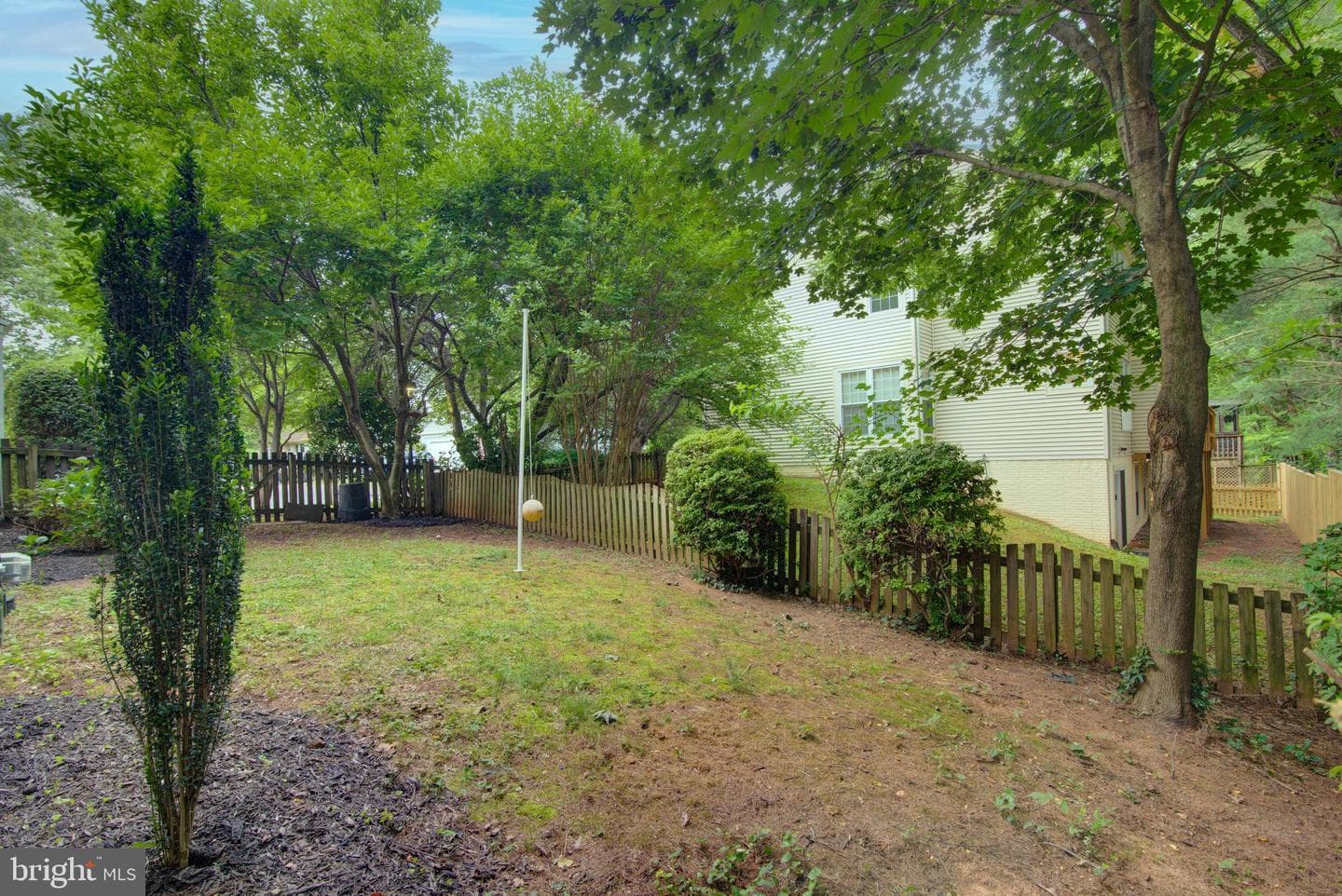 322 Deerpath Avenue SW photo 53