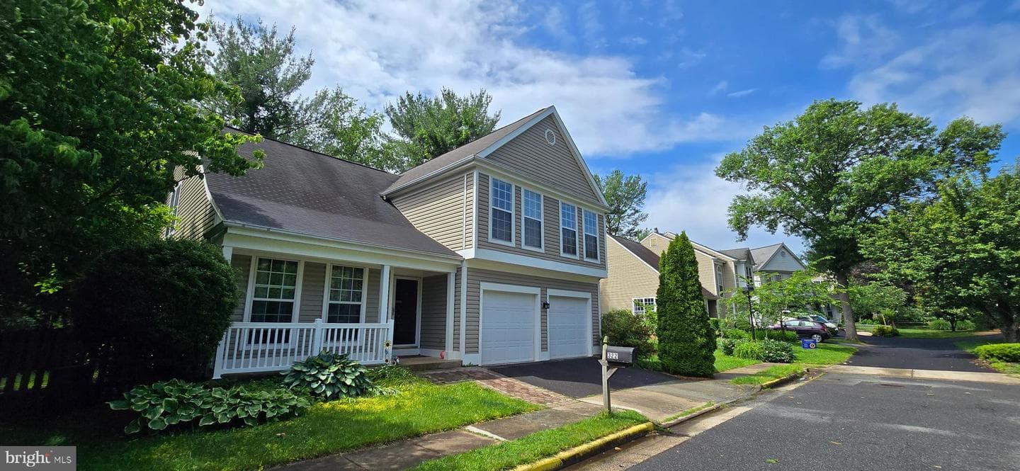 322 Deerpath Avenue SW photo 56