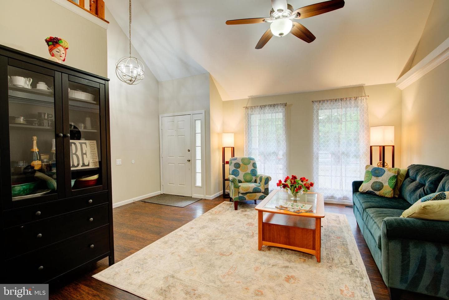 322 Deerpath Avenue SW photo 6