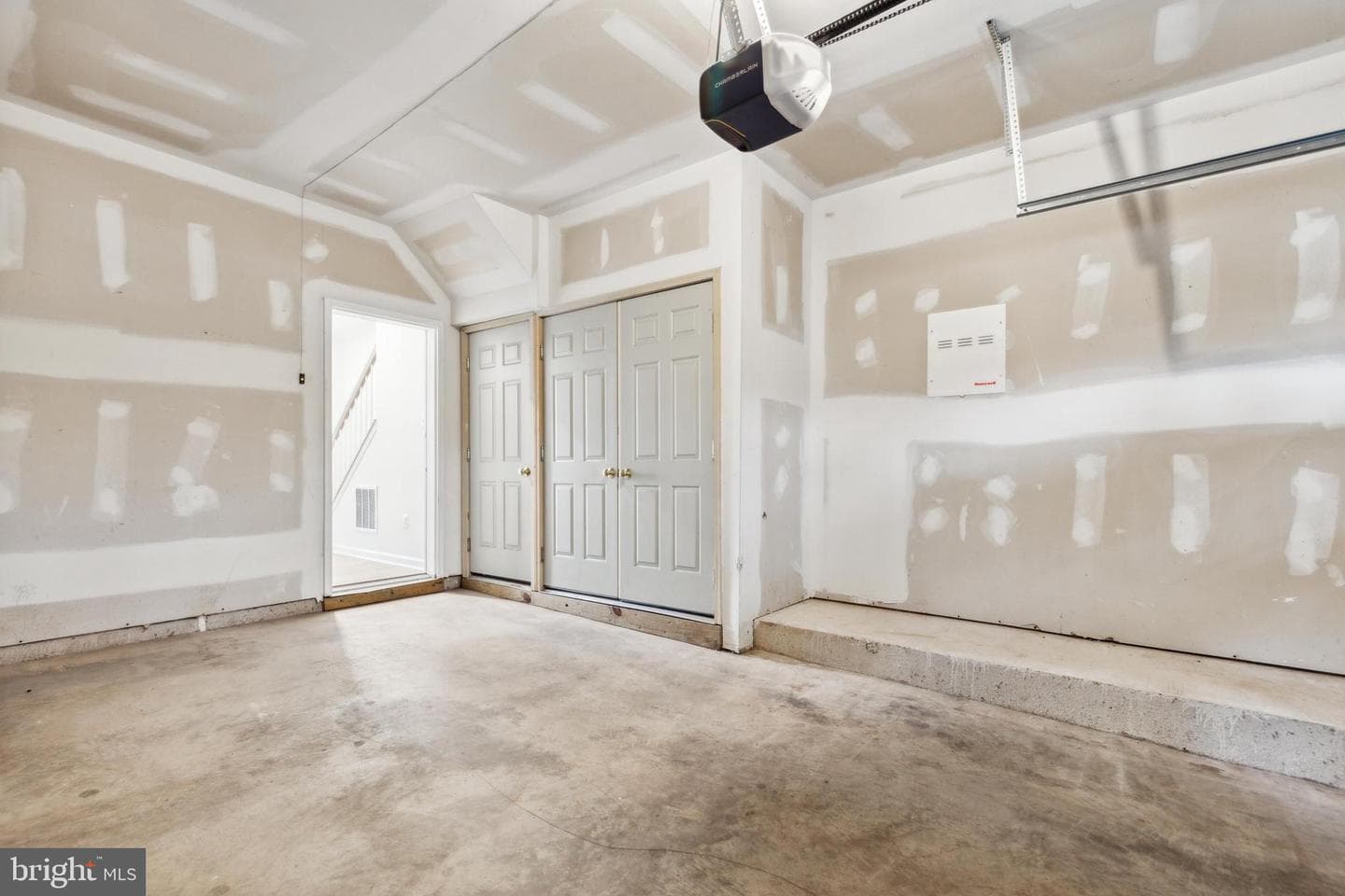 24995 Riding Center Drive photo 30