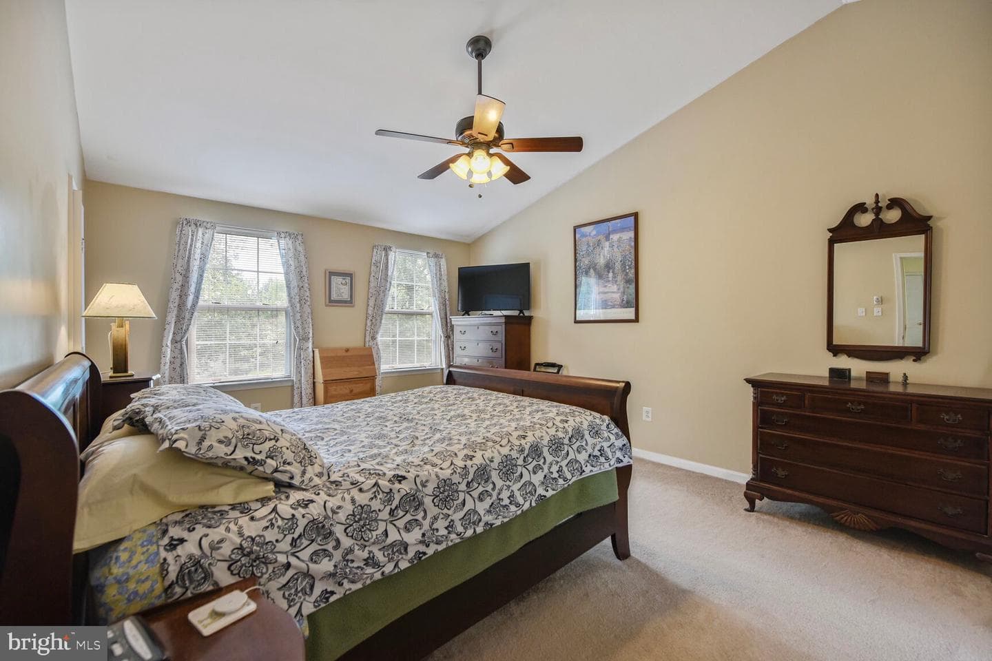 43076 Stonecottage Place photo 11