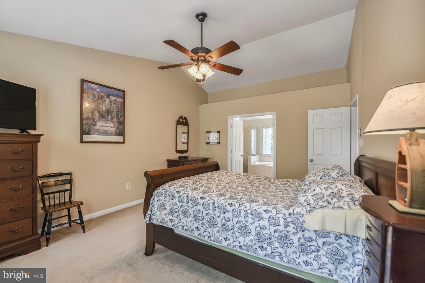 43076 Stonecottage Place photo 12
