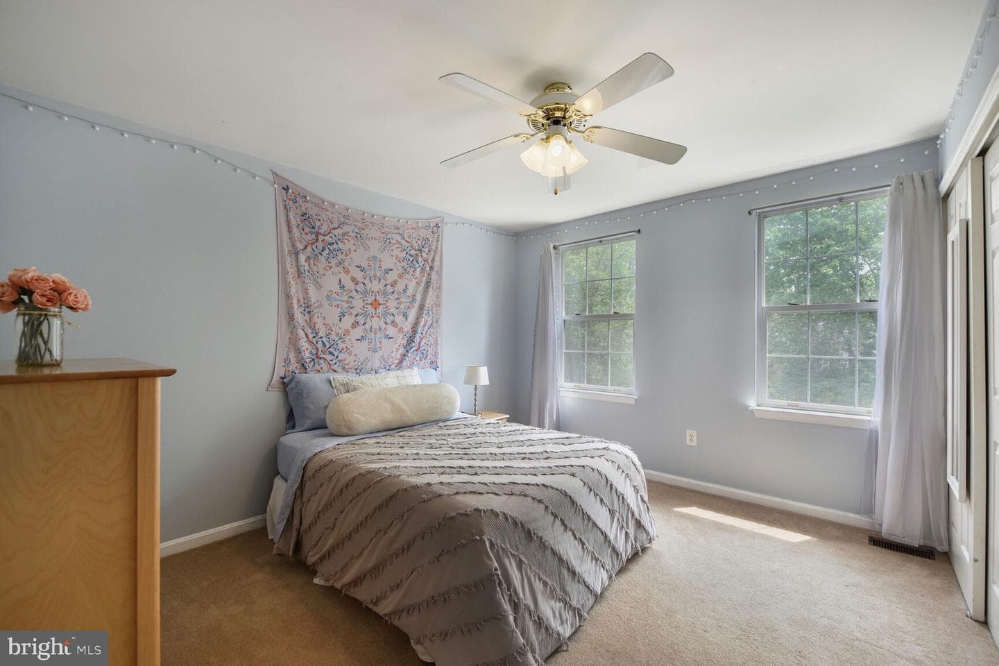 43076 Stonecottage Place photo 15