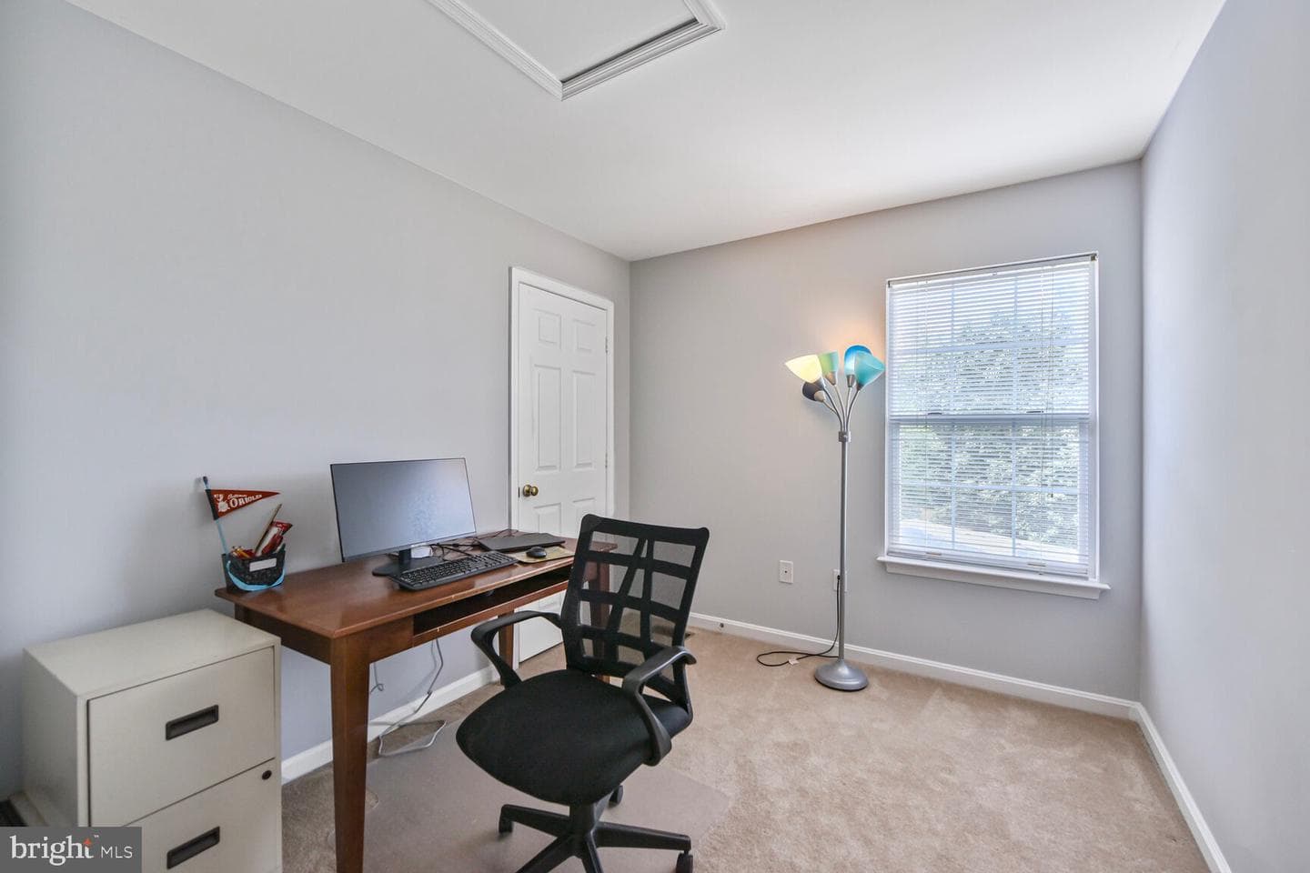 43076 Stonecottage Place photo 18