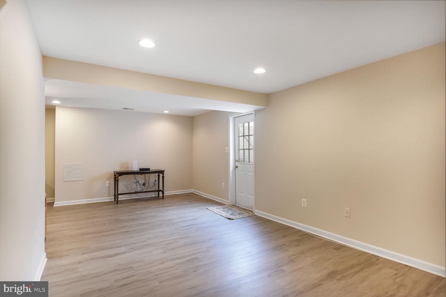 43076 Stonecottage Place photo 19