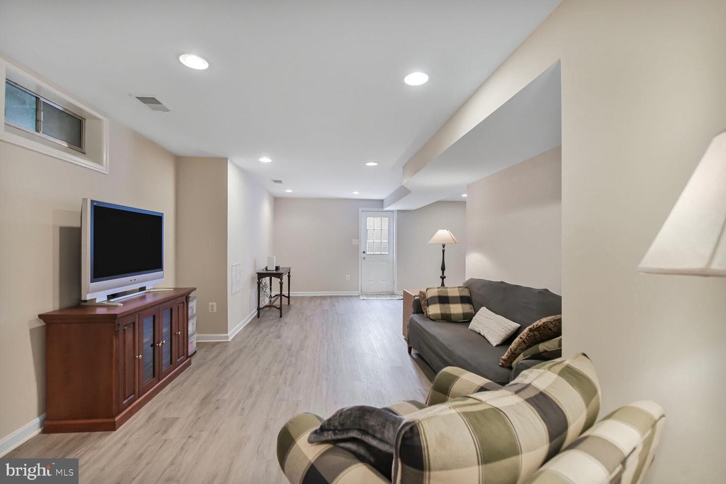 43076 Stonecottage Place photo 20