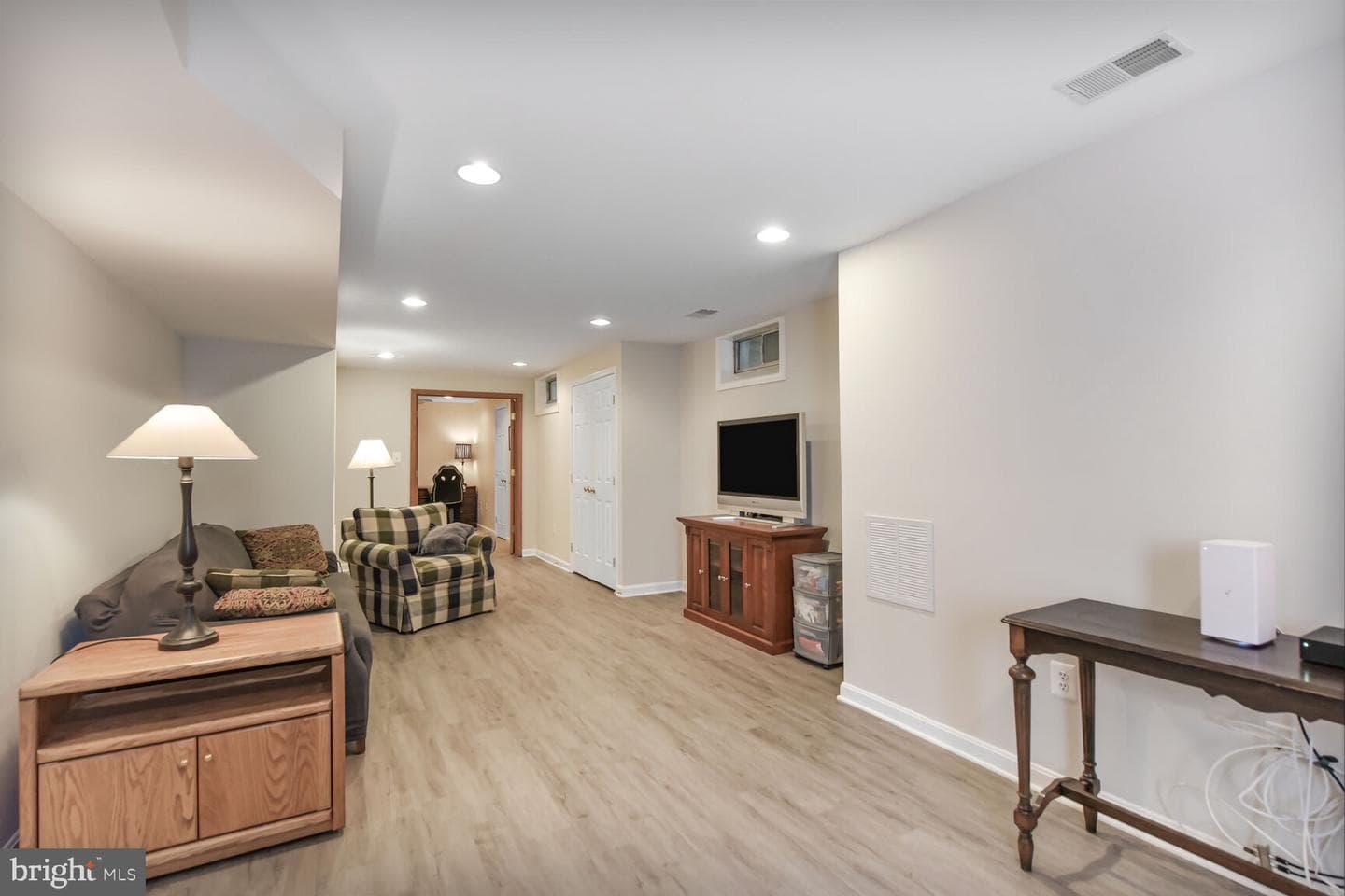 43076 Stonecottage Place photo 21