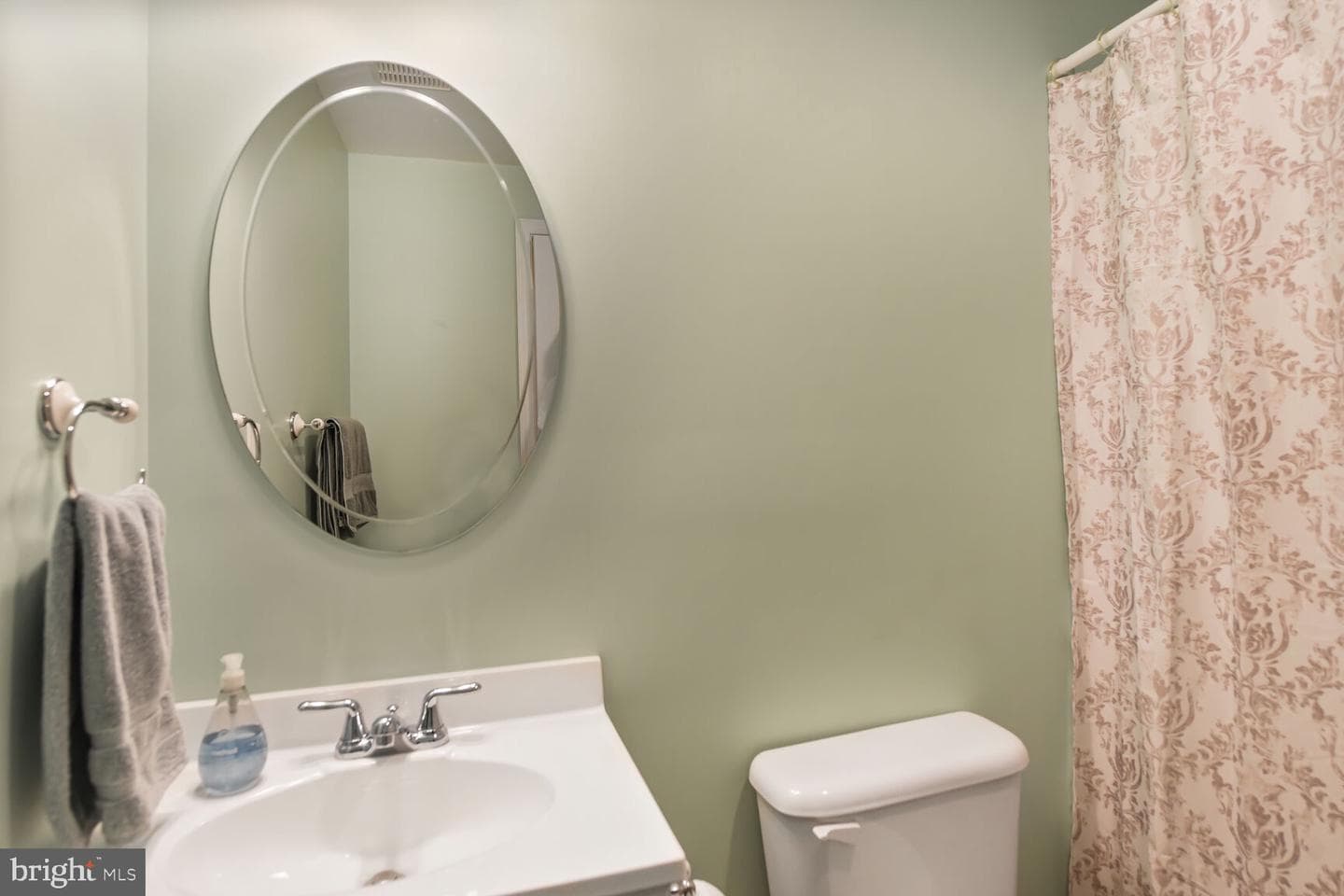 43076 Stonecottage Place photo 24