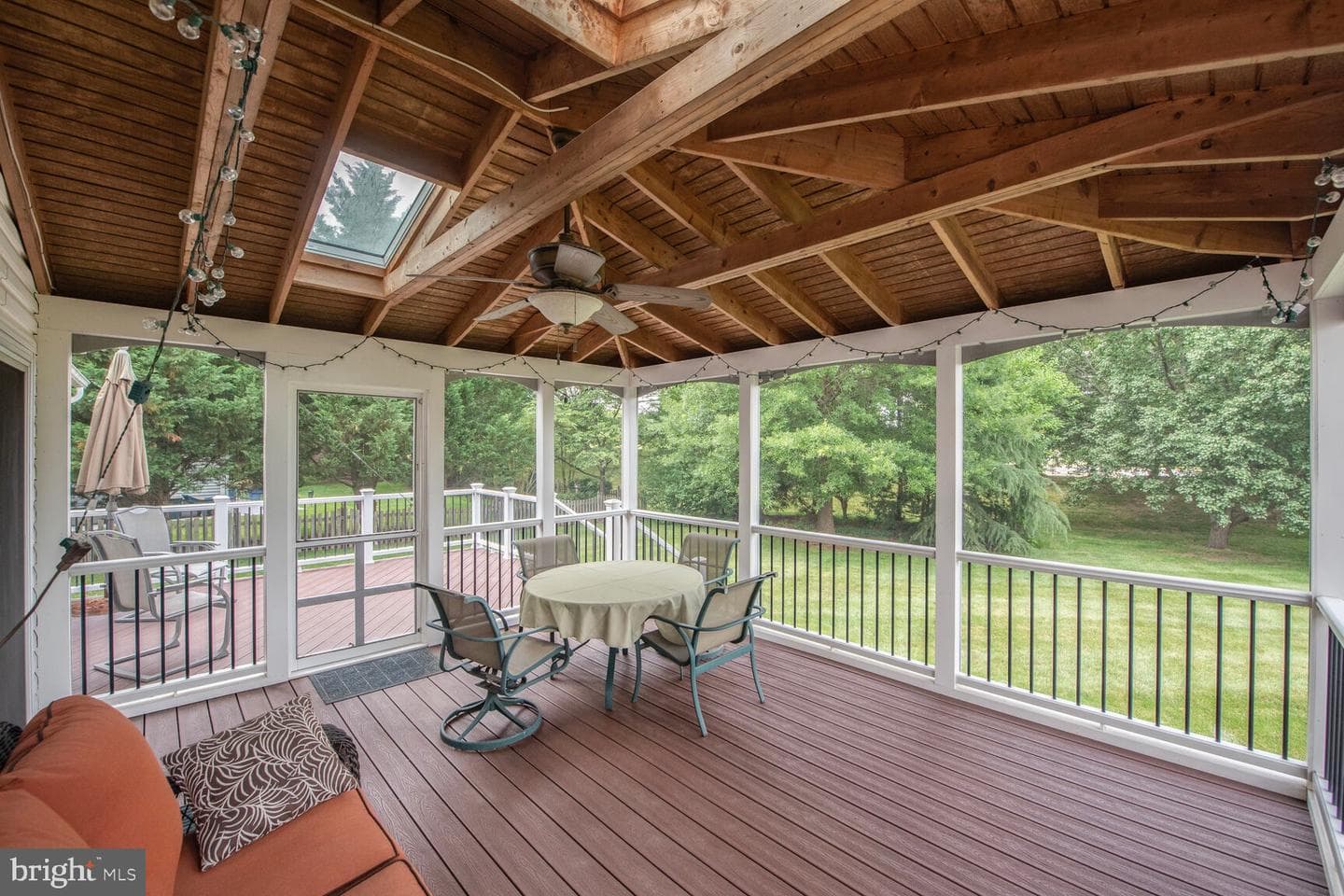 43076 Stonecottage Place photo 25