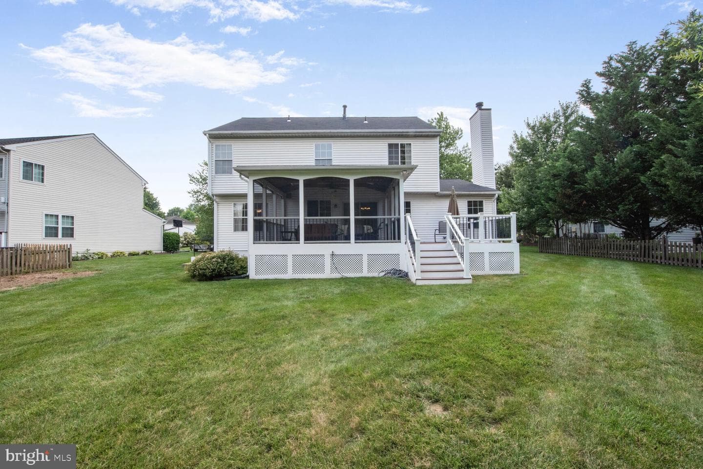 43076 Stonecottage Place photo 27