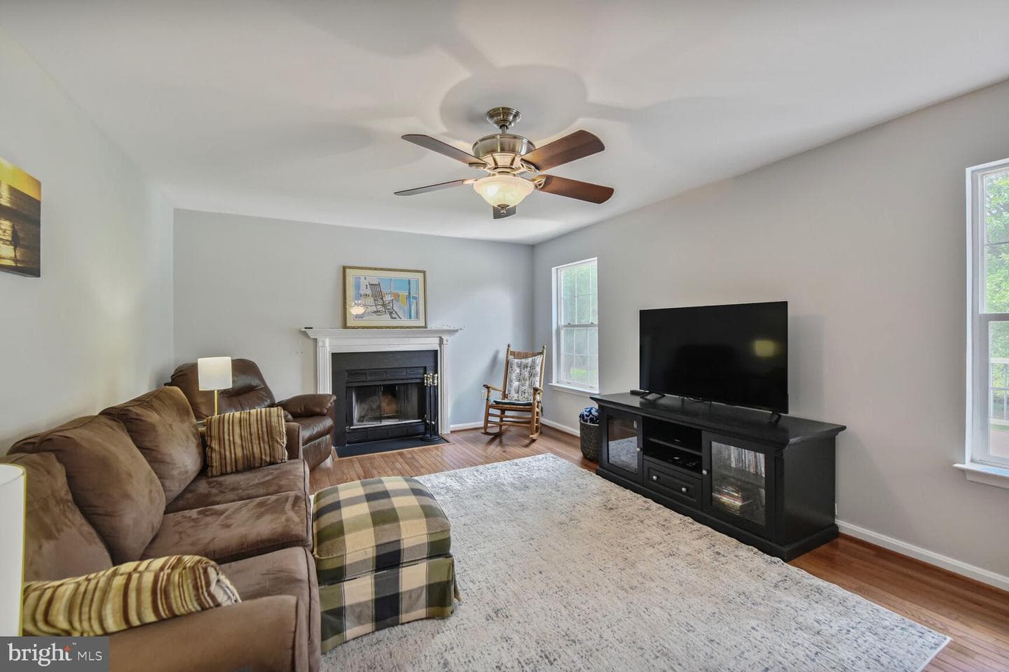 43076 Stonecottage Place photo 6