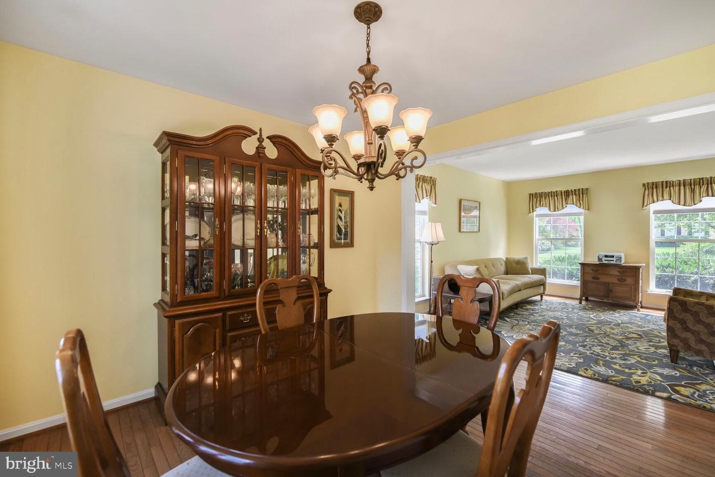 43076 Stonecottage Place photo 8