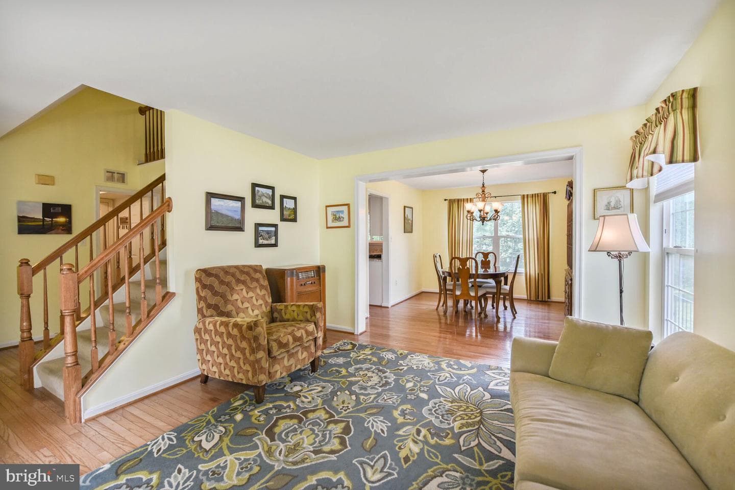 43076 Stonecottage Place photo 9