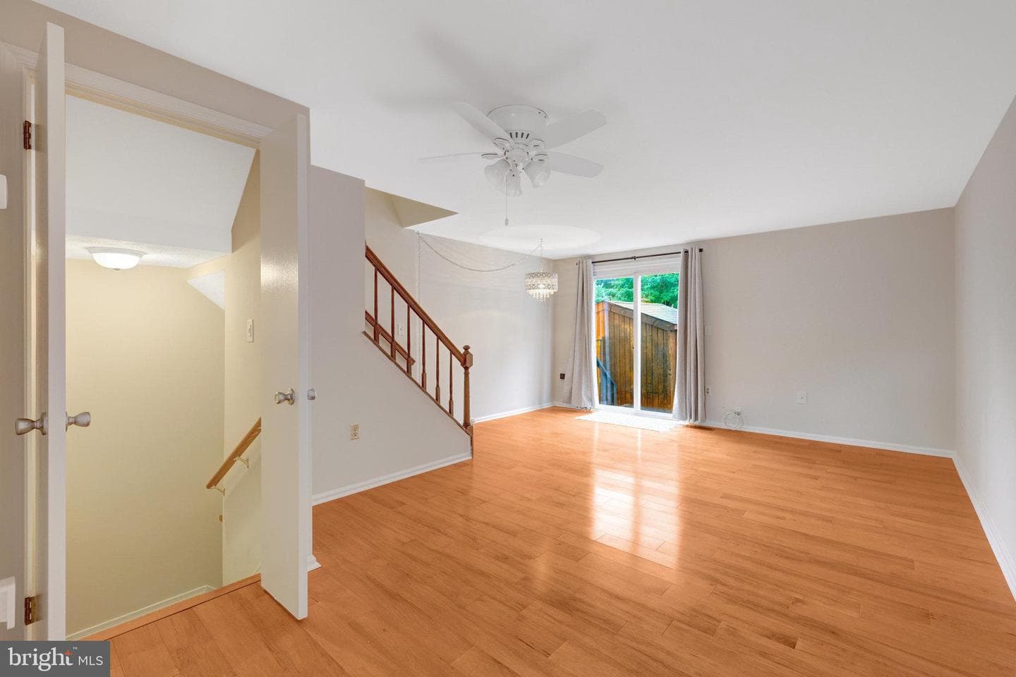 43 Southall Court photo 10