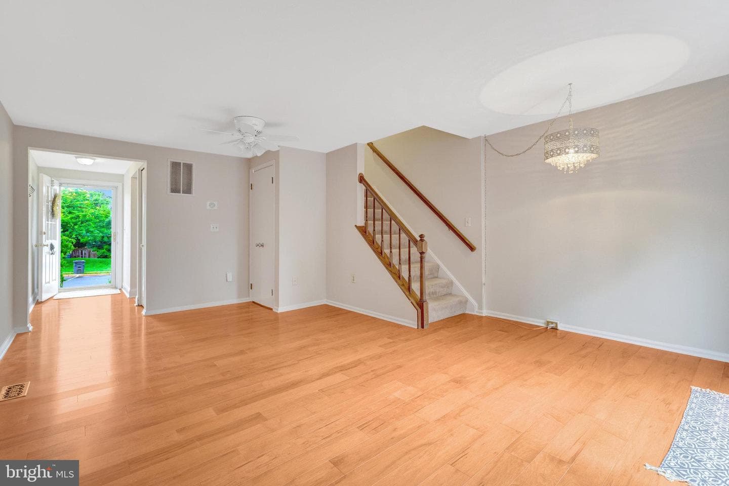 43 Southall Court photo 11