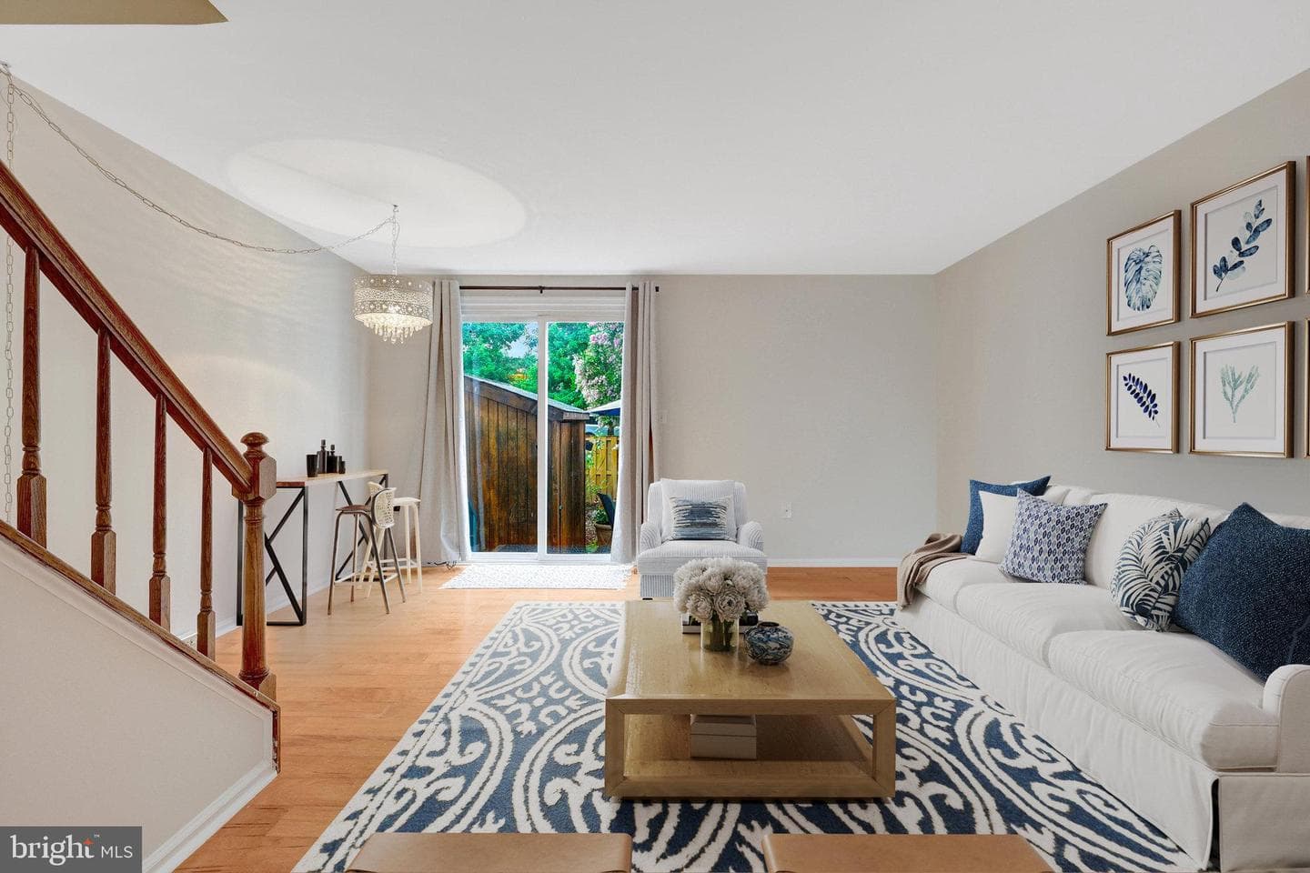 43 Southall Court photo 12